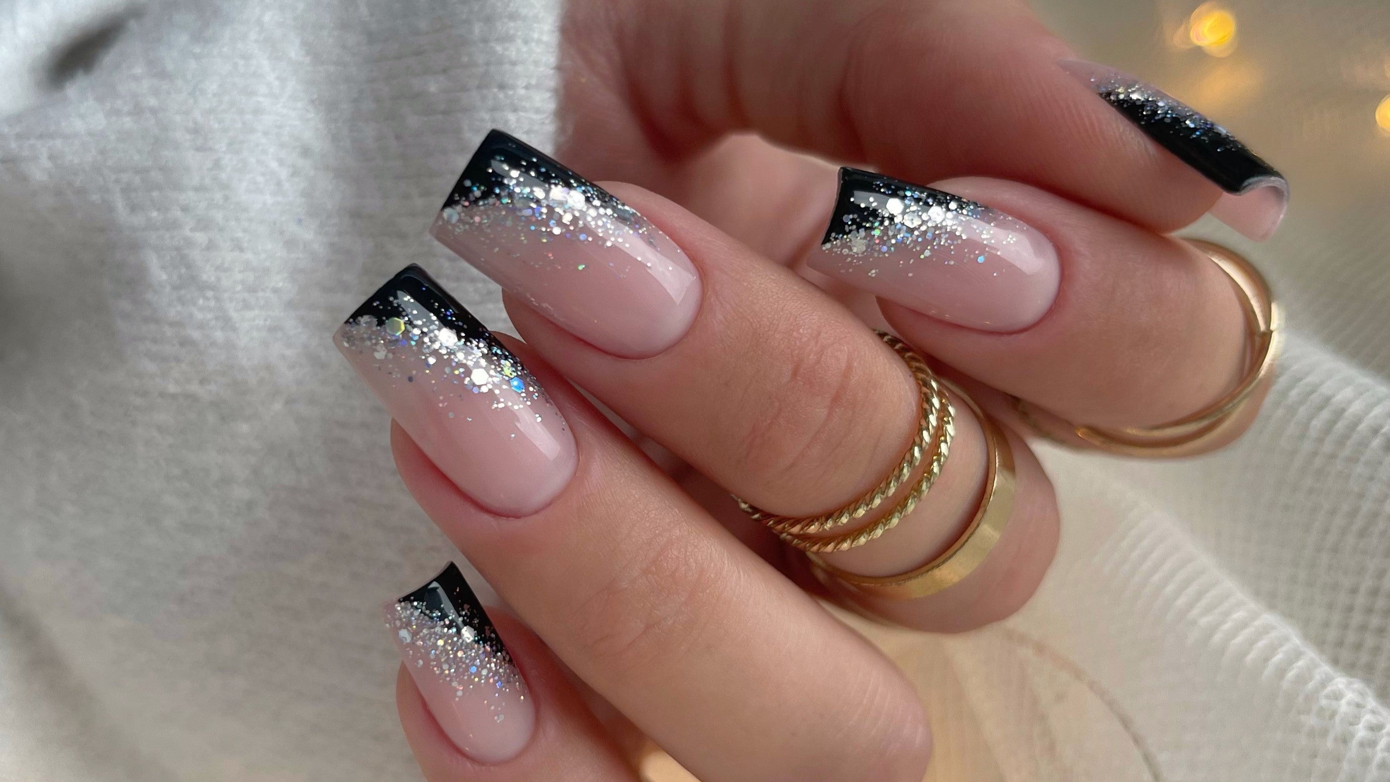 DIY Nail Art: Learn More