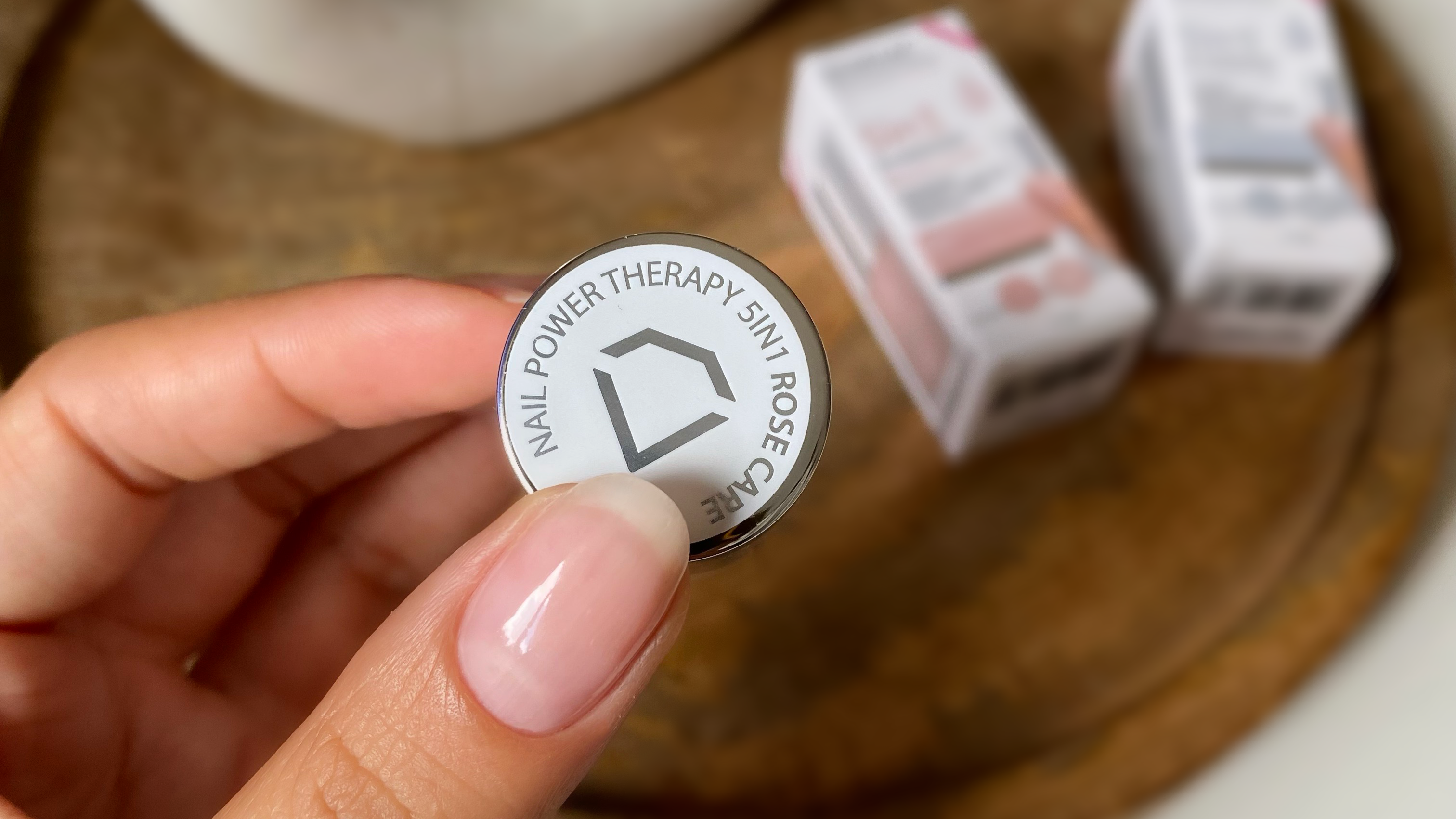 Our Top 5 Recommendations For Nail Care