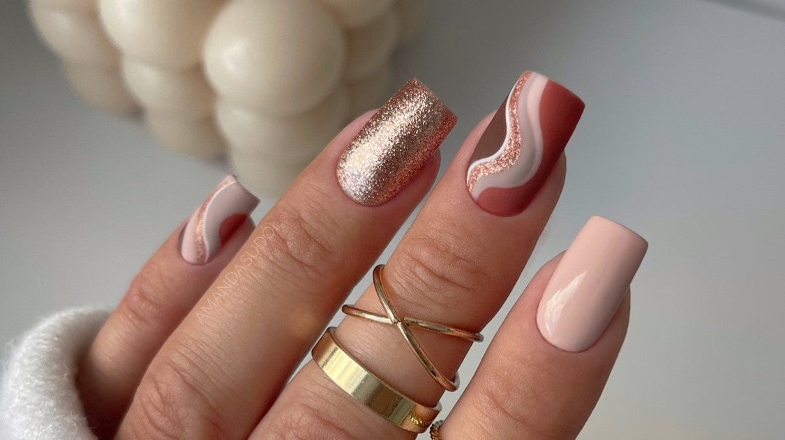 The Best Semilac Products for a Perfect Manicure at Home
