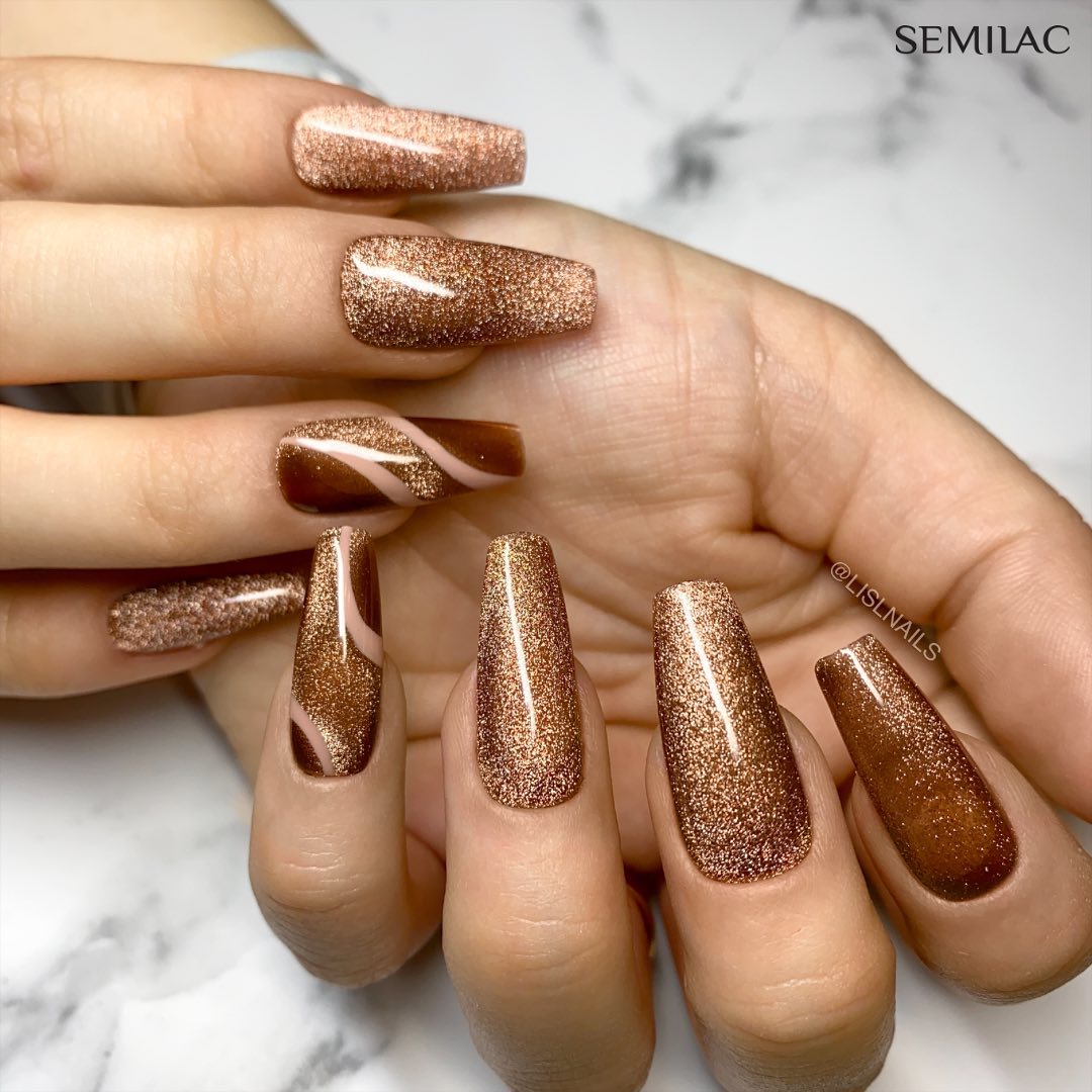 Tired of Spending Too Much At The Salon? Learn How You Can Save