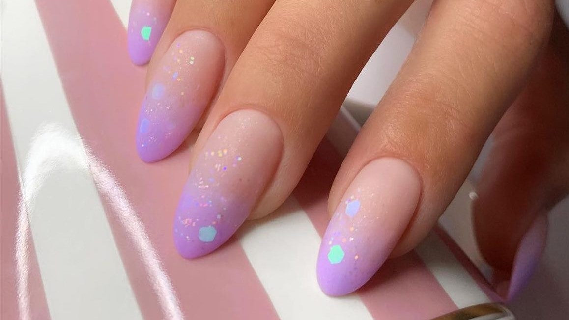 How to file your nails - Best practices