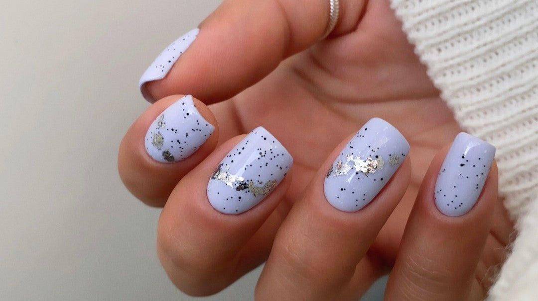 5 Reasons Why Semilac Gel Nails Are Worth the Investment