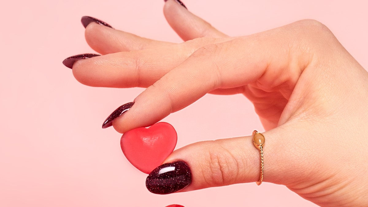 Valentine's Day Gift Ideas For Her: Learn More