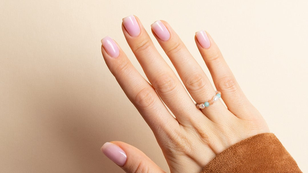 The Hottest Nail Trends of the season: From Runway to Real Life