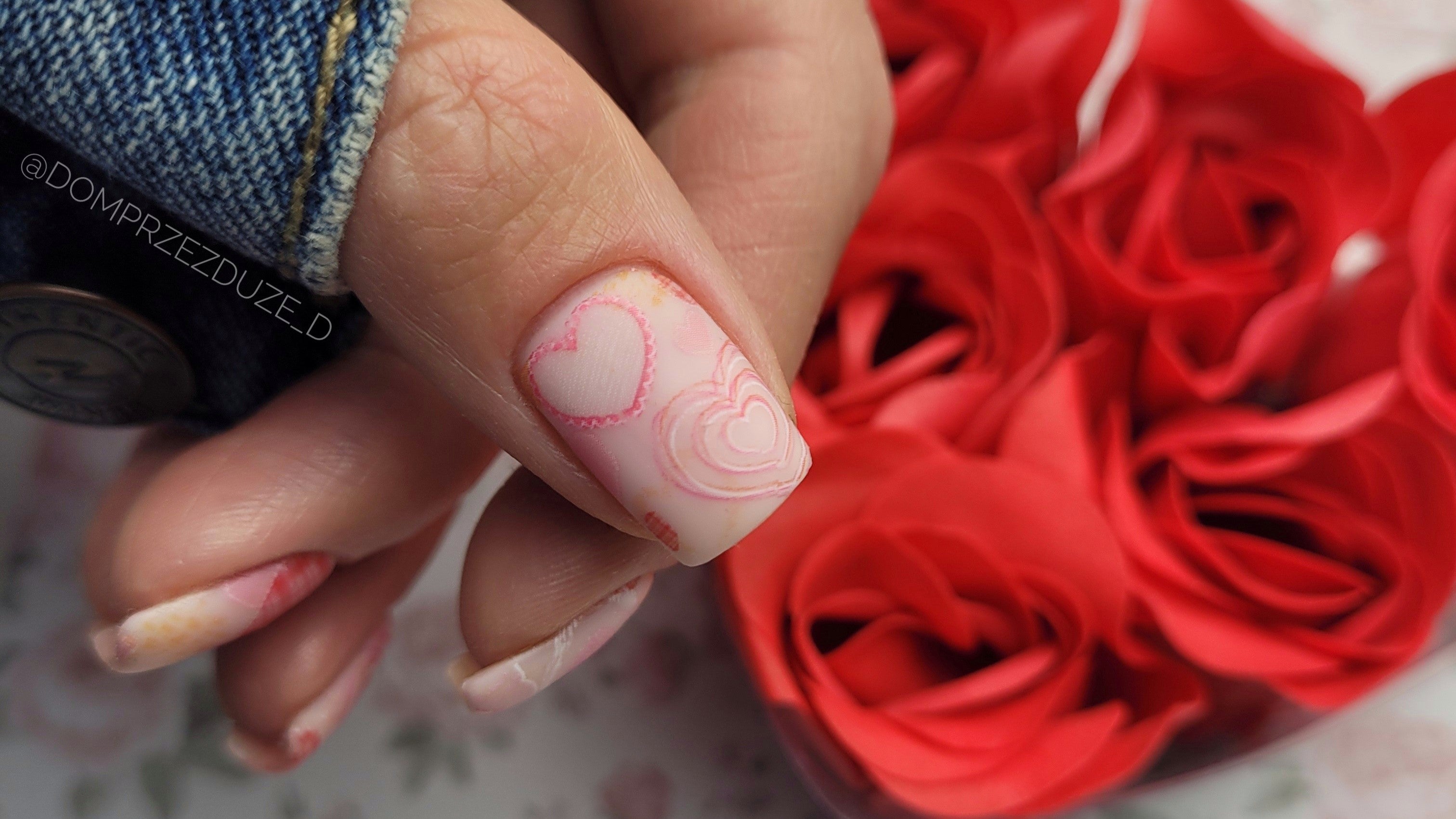 Discovering the Heart Behind Valentine's Day: A Journey Through the History and Significance of Love