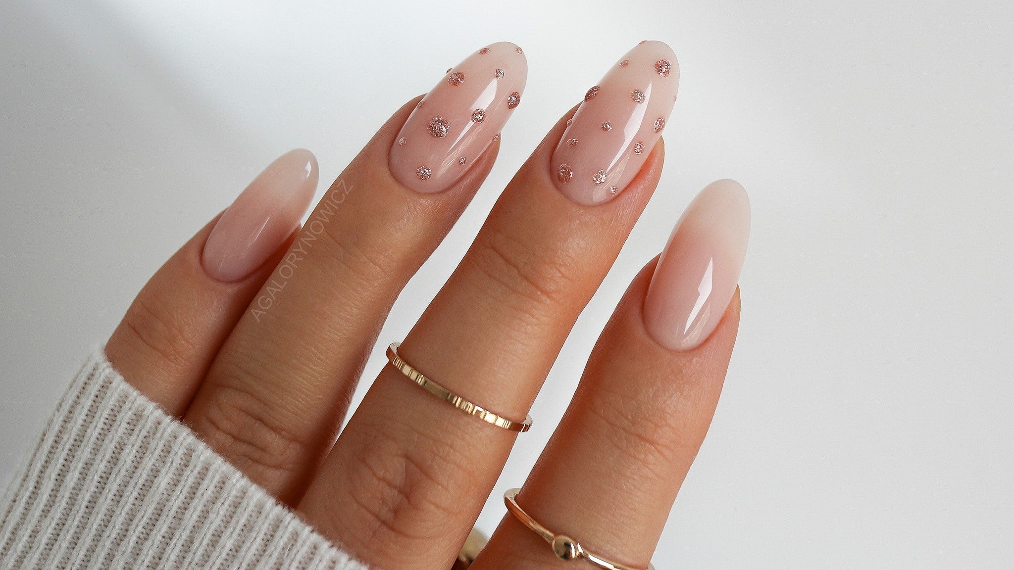 Hand rejuvenation at home - tips!