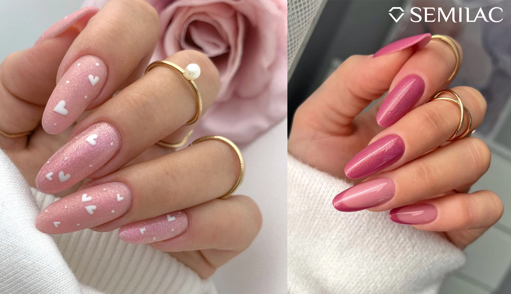 Mother’s Day Nails: Elegant Manicures That Feel Thoughtful, Not Overdone