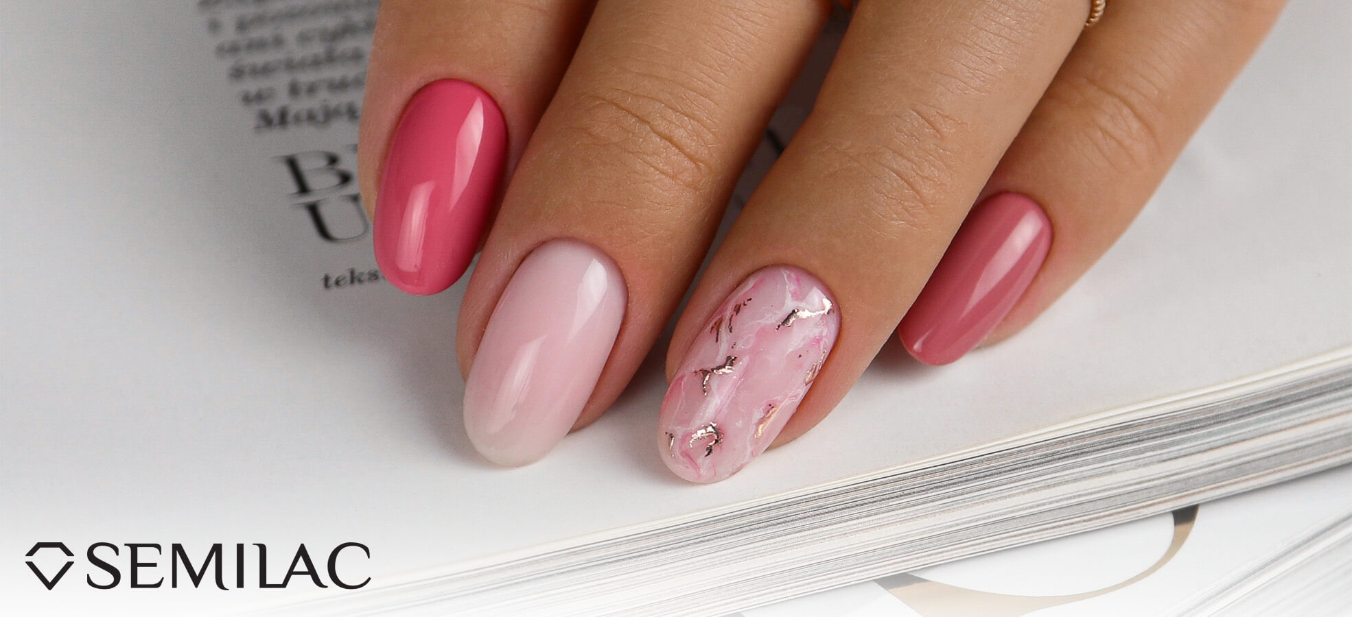 7 Tips for Maintaining Your Gel Nails