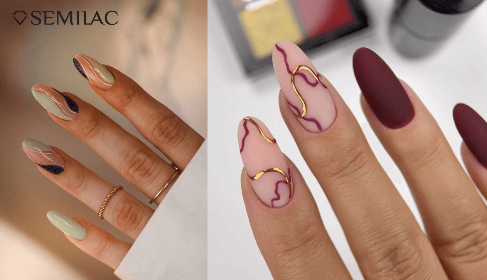 Can UV Gel Polish Cause Allergies? How to Prevent Reactions