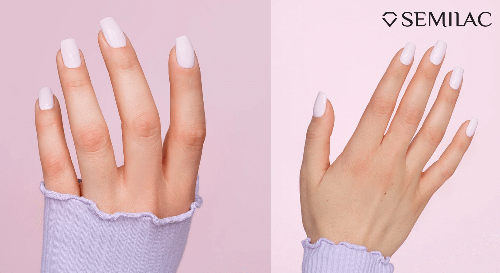 Mother’s Day in the UK – Which Nail Polishes to Gift Your Mum?