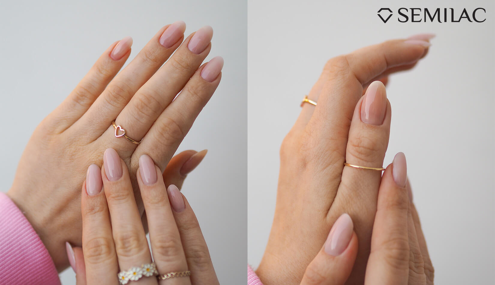 UV Gel Polish and Allergies - How to Recognise and Prevent a Reaction