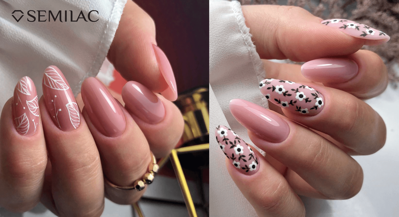 Nude | Snake Print | Kawaii Flower | hotsell Flame | Press On Soft Gel Nails