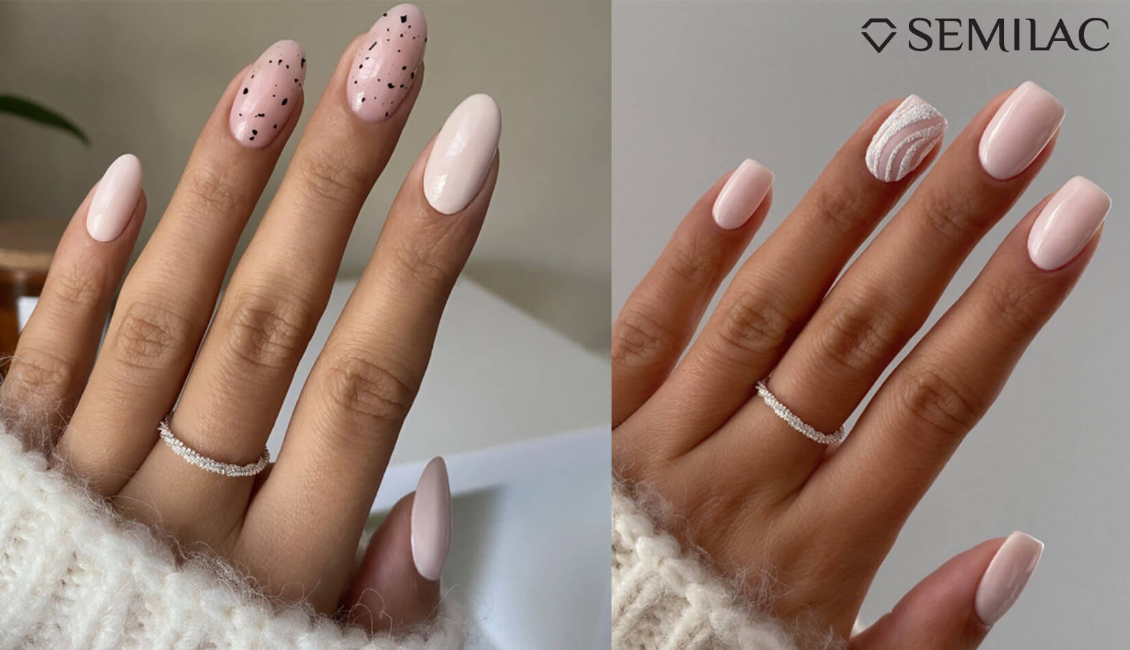 Can UV Gel Polish Strengthen Your Nails? Facts and Myths