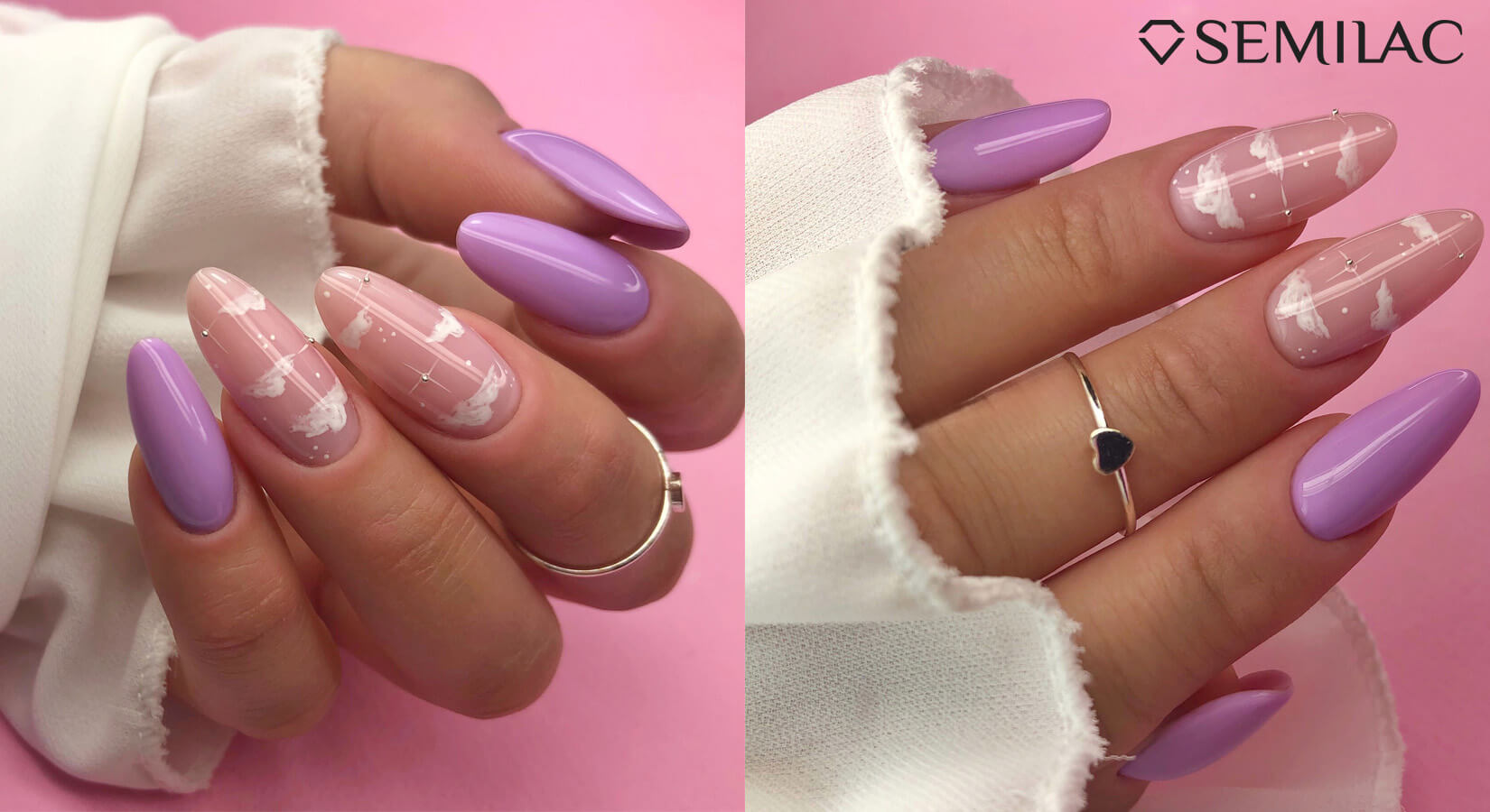 Uncovering the Truth: Debunking the Myths and Revealing the Facts About UV Manicure