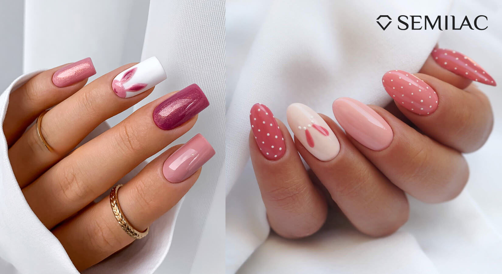 Get Egg-citing Easter Nails: 10 Creative Art Ideas to Inspire Your Festive Manicure