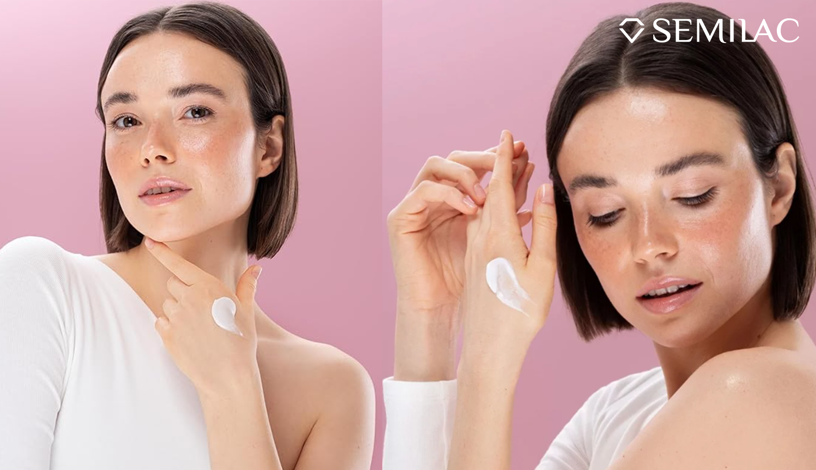 How to Make Your UV Gel Manicure Last Through the Festive Season