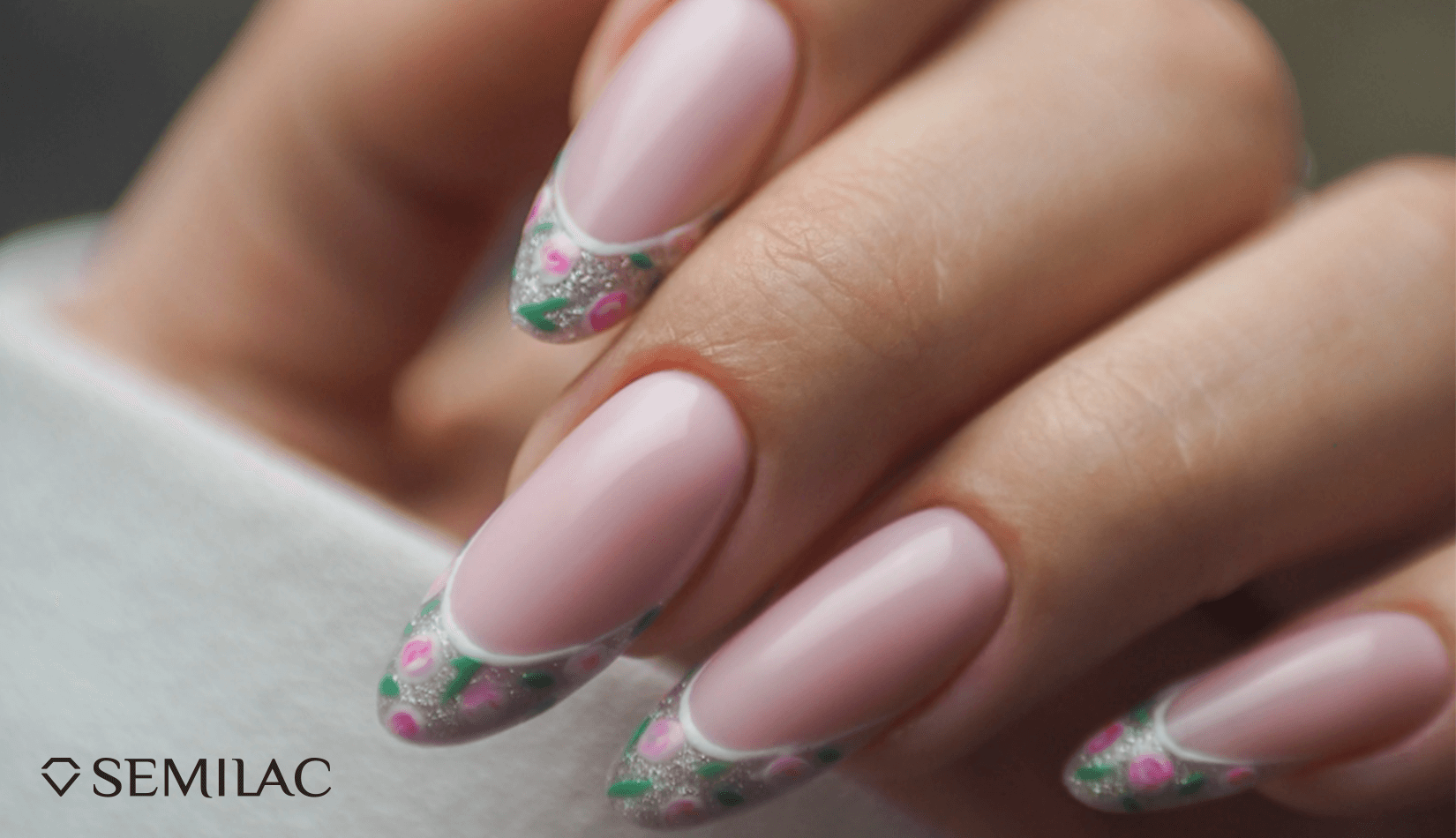 Mastering the Structural French: A Step-by-Step Pro Guide