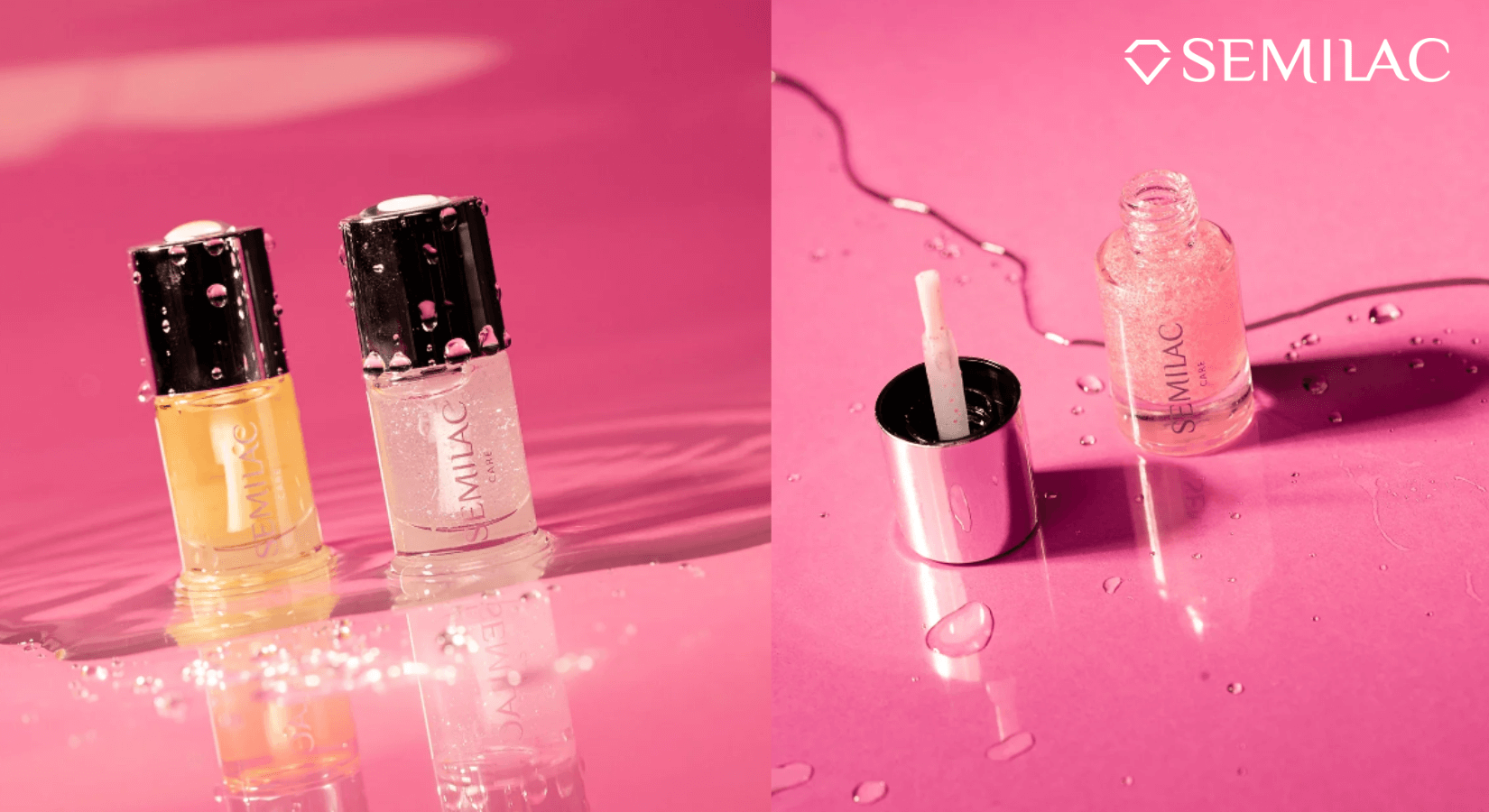 Brittle Nails? The Causes and Solutions for Weakness and Breakage