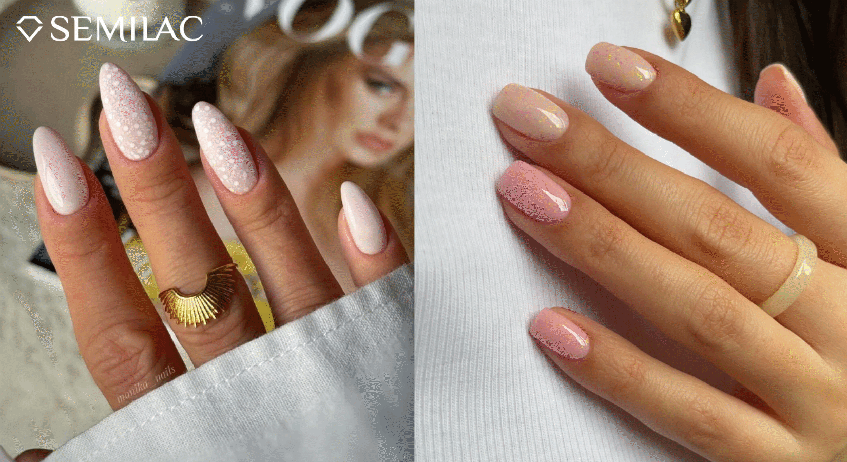 How to Care for Your UV Gel Polish Manicure in a Heatwave