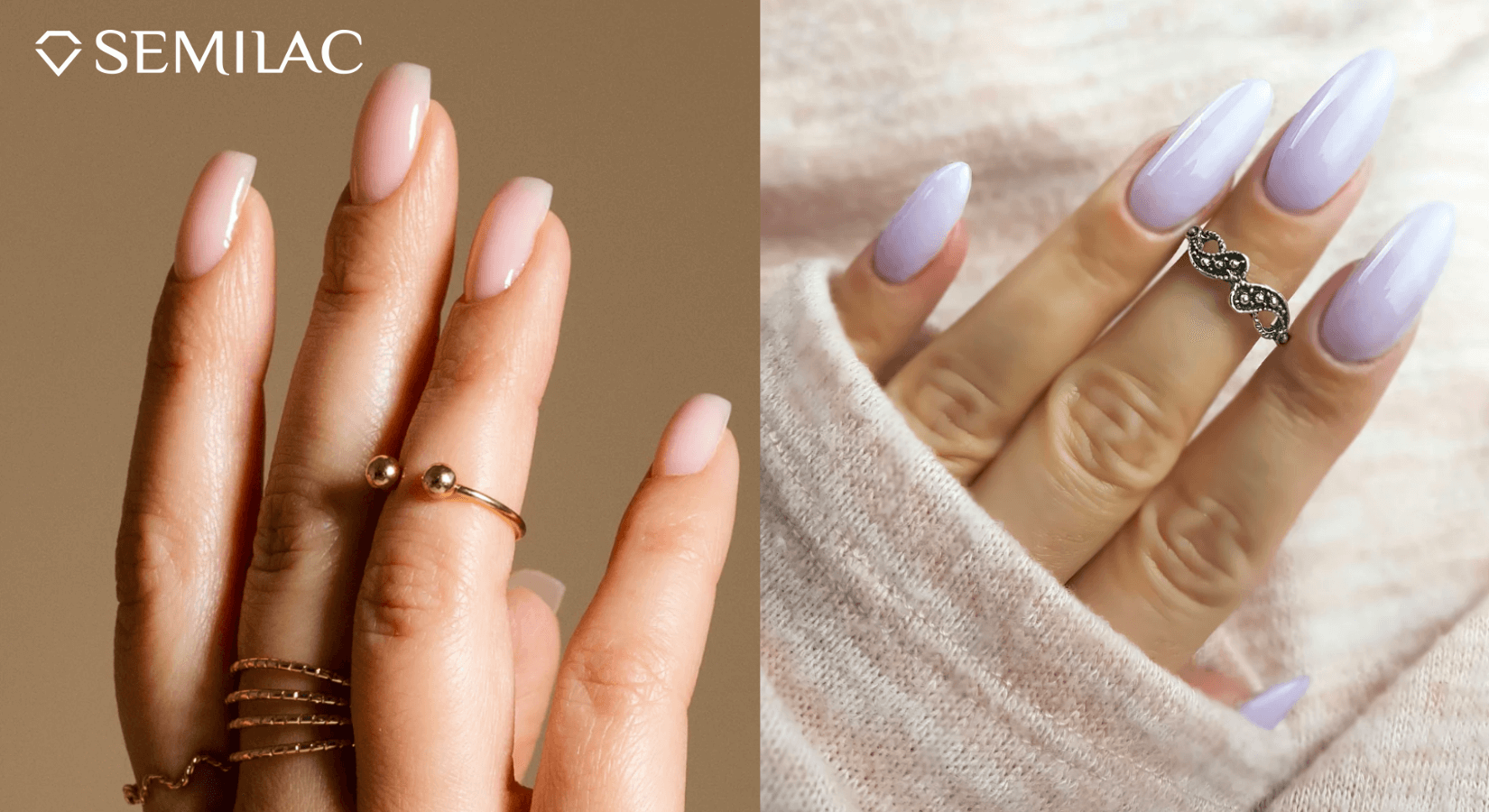 How to Prevent UV Gel Polish Discolouration from the Sun?