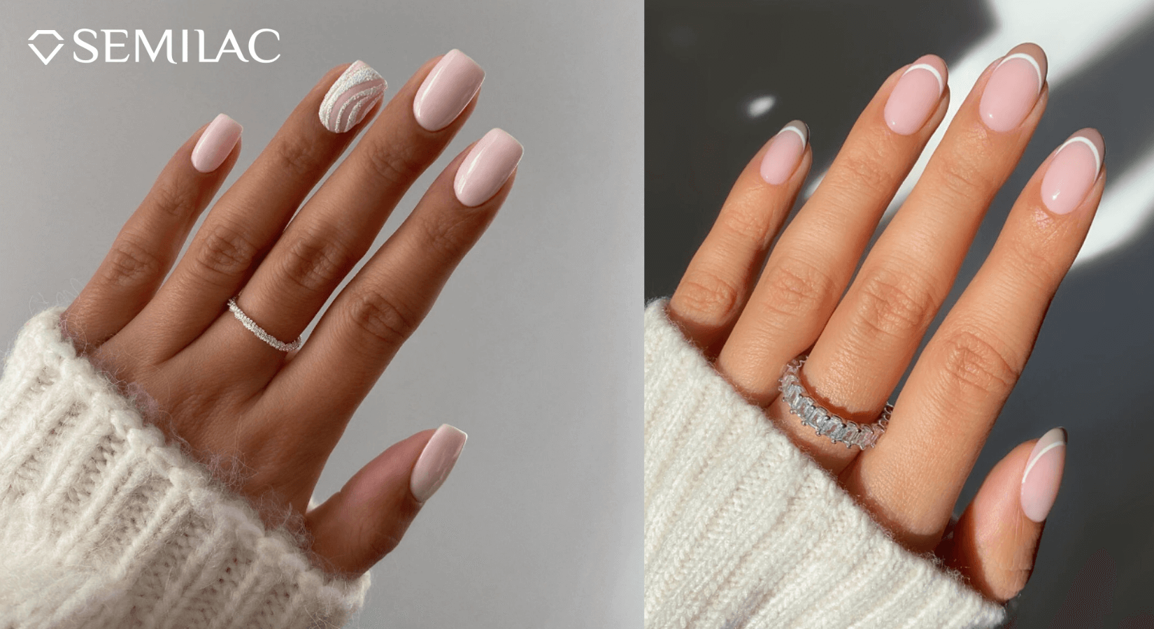 Do I Need a Break From UV Gels? Debunking the Manicure Myth