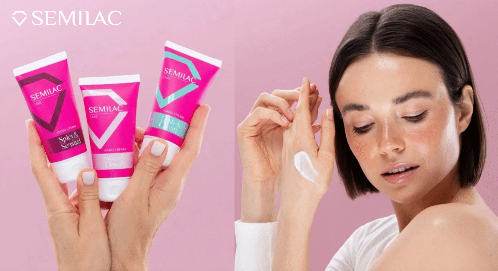 Nail Care After Intense Sun Exposure - How to Restore and Nourish Your Nails