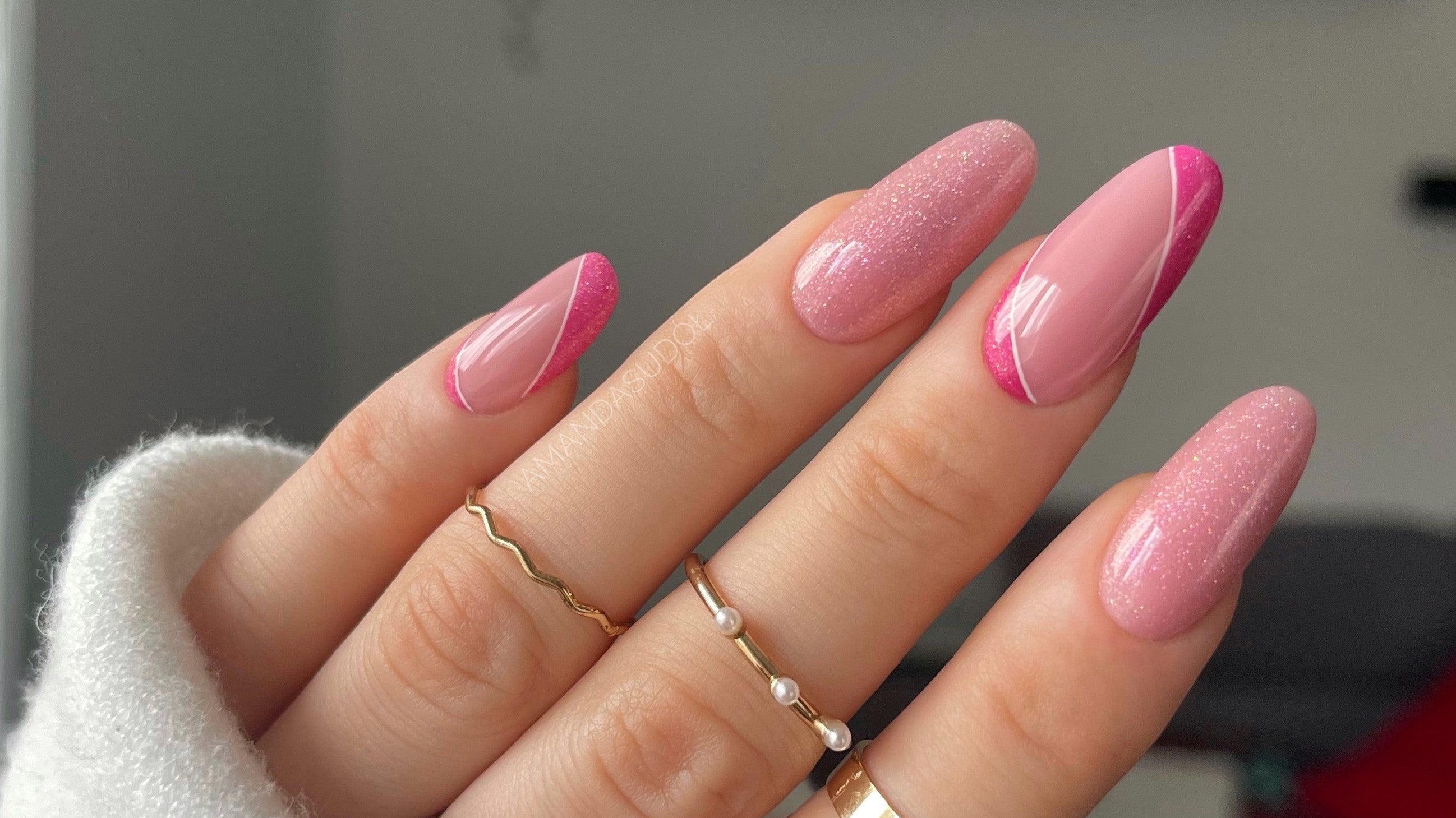 Spread the love on Random Kindness Day: A simple way to make a difference