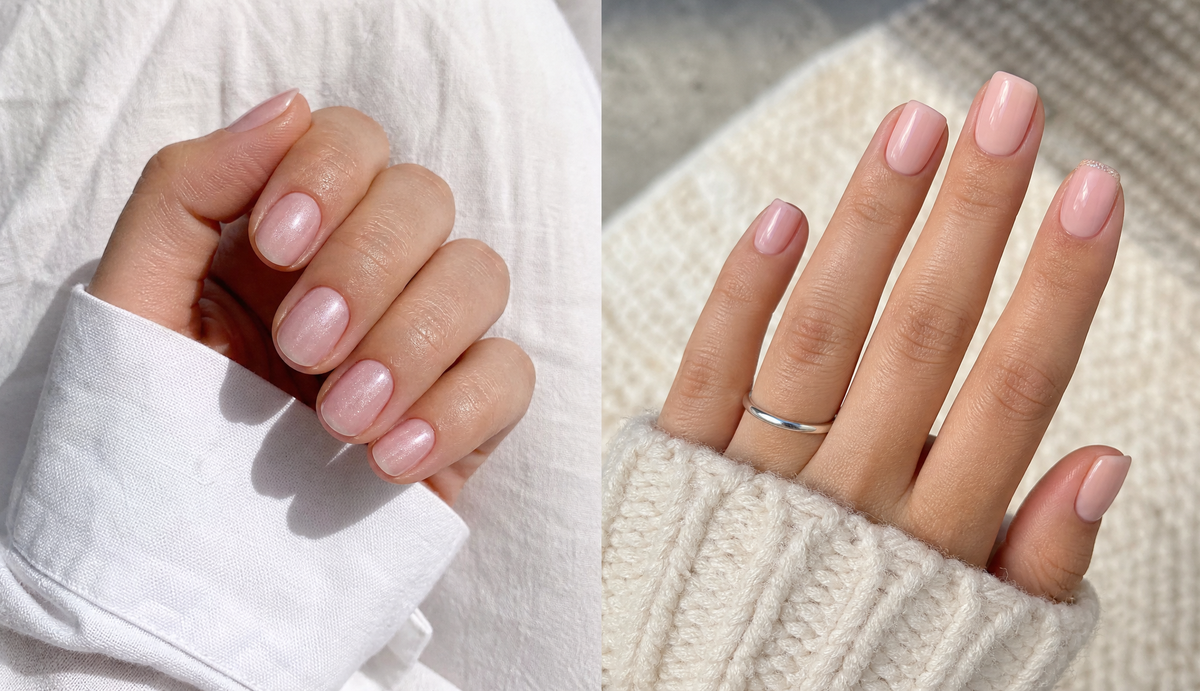 Why Your Gel Polish Chips — and the 5 Prep Mistakes You're Probably Making