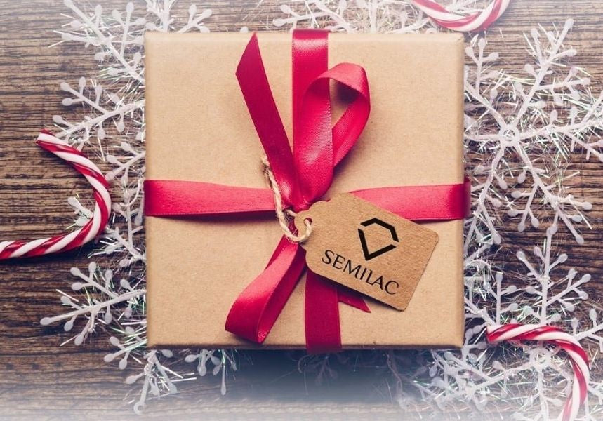 How to nail Christmas 2020!