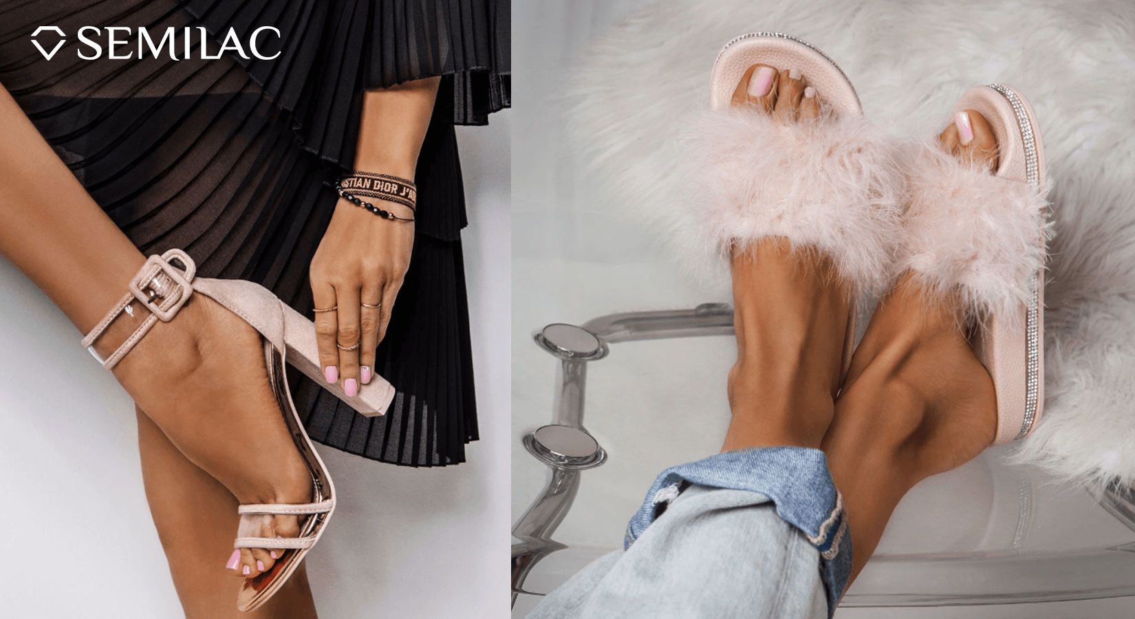 Tips for Beginners: How to Start Your Pedicure Journey