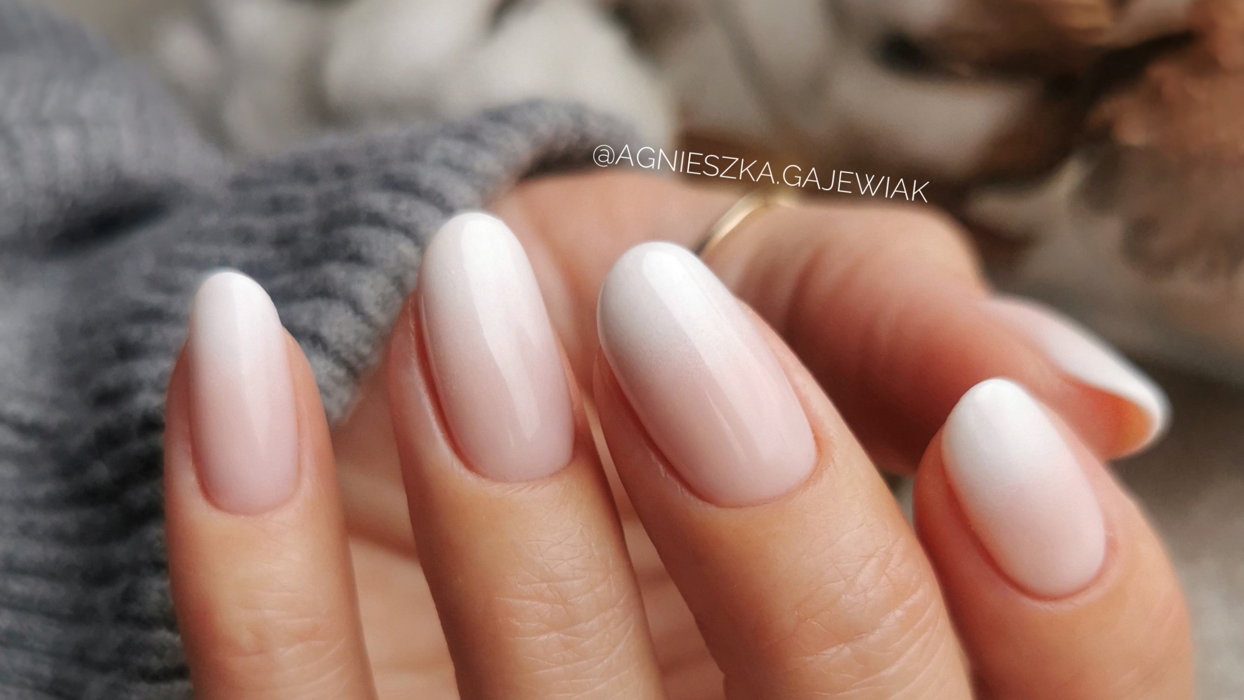 How do I create a Baby Boomer? Let's take a look!