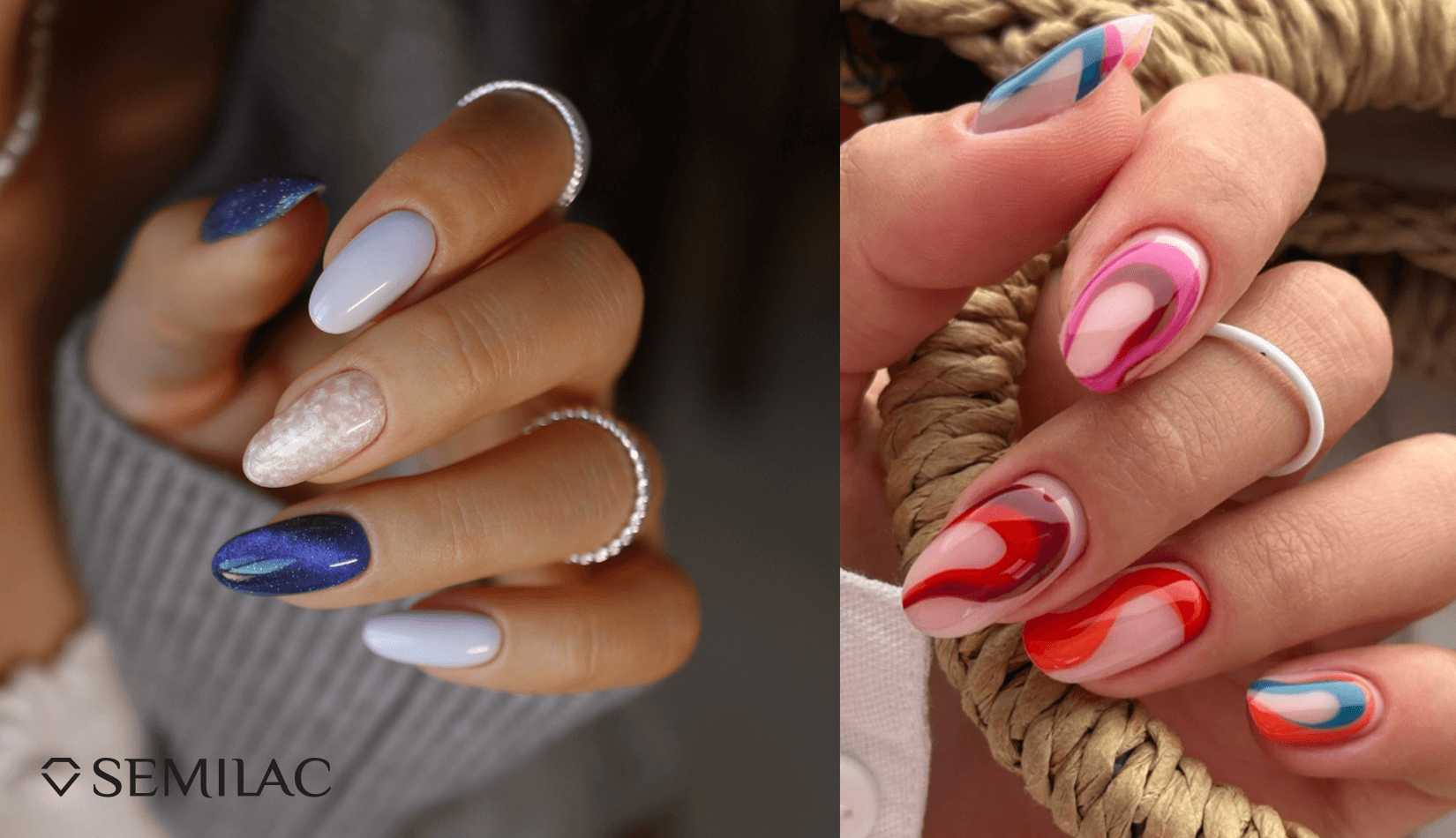 Pro Troubleshooting: How to Handle Over-Filed and Damaged Nail Plates