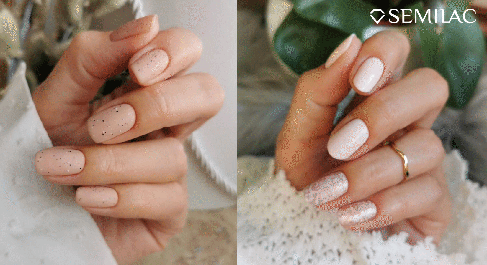Why Are Cuticles So Important? Nail Care Tips You Shouldn’t Skip