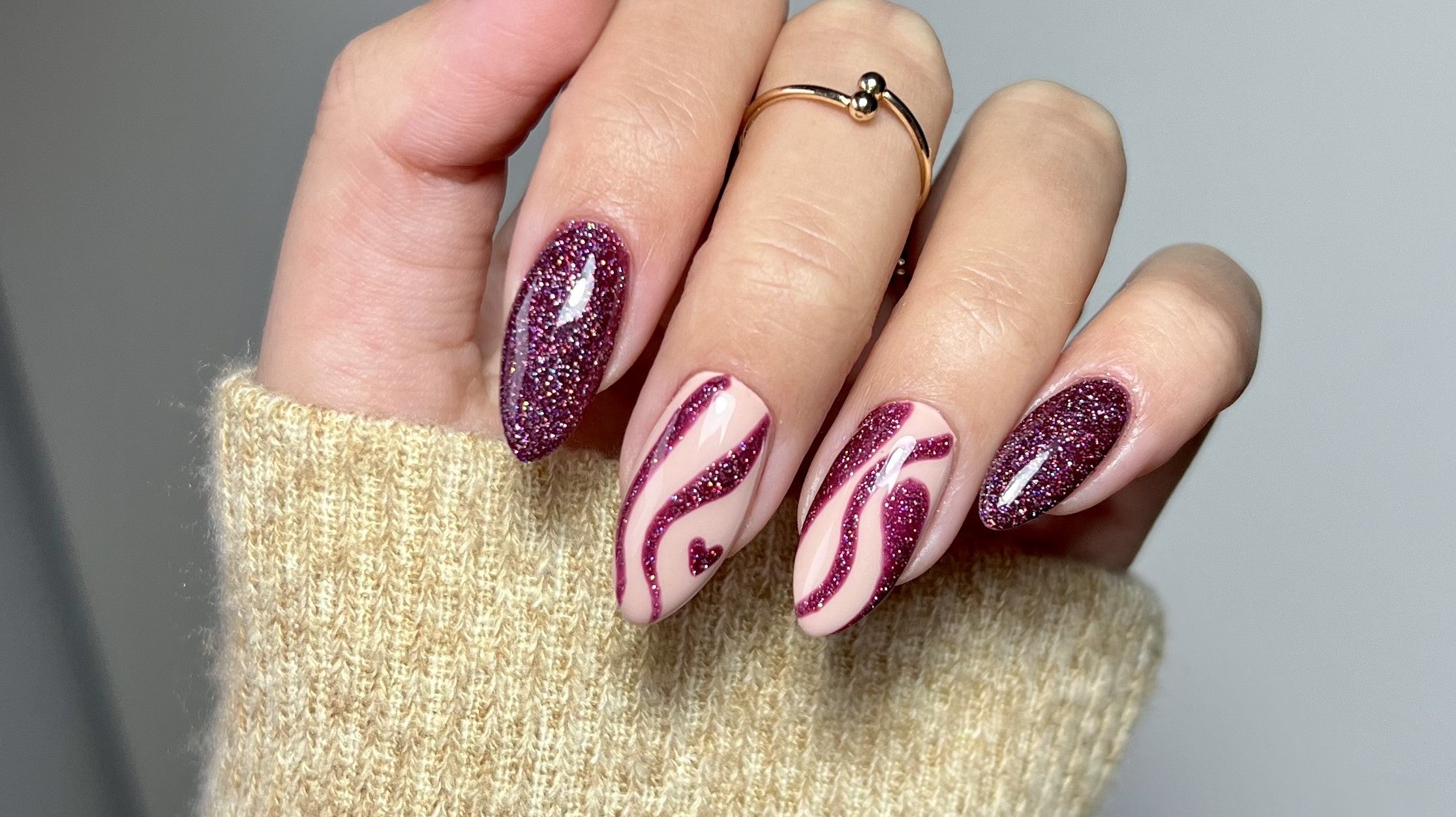 Get Ready to Shine: Discover the Benefits of Semilac Gel Polish