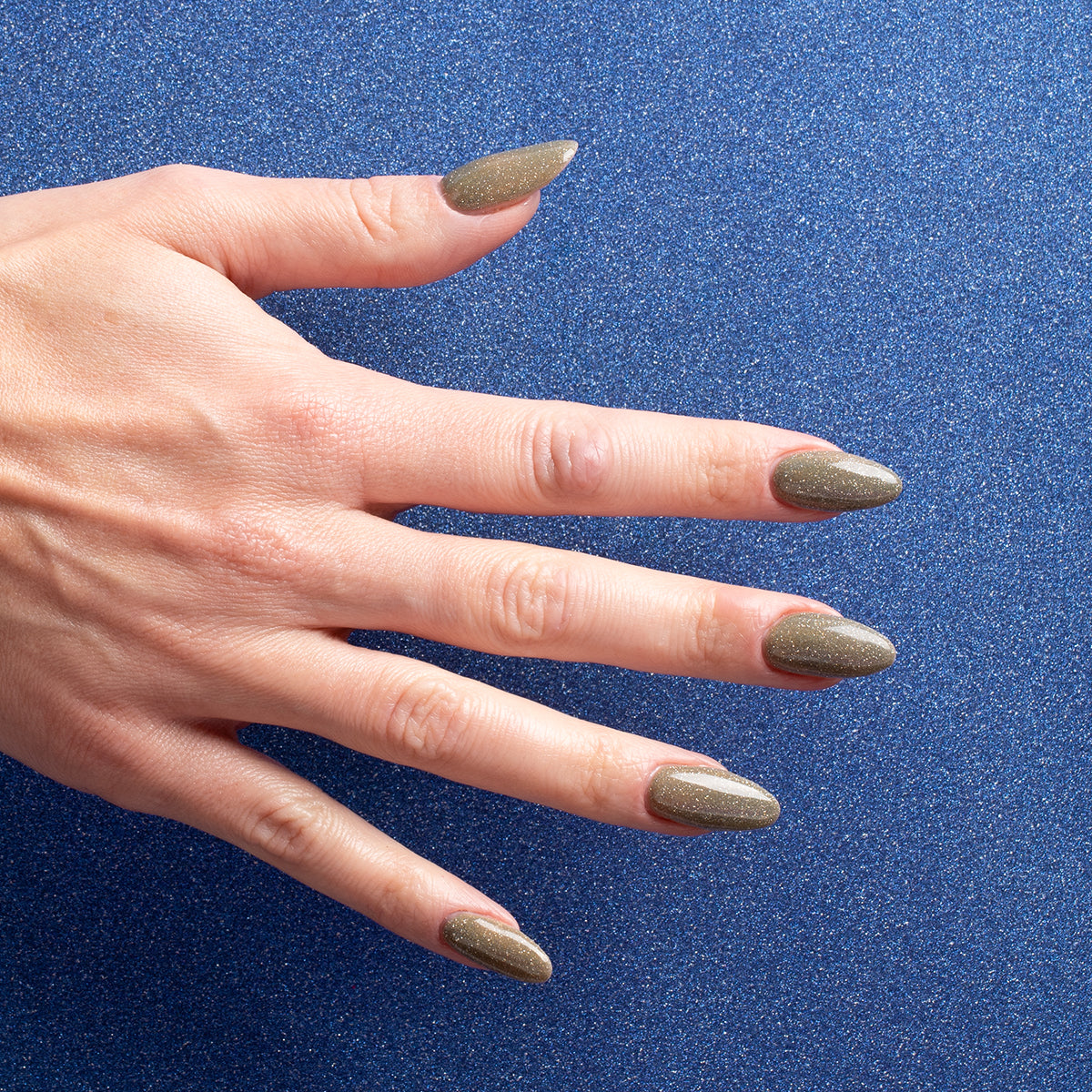 Semilac 407 Namaste All Year UV Gel Polish 7ml - Semilac UK