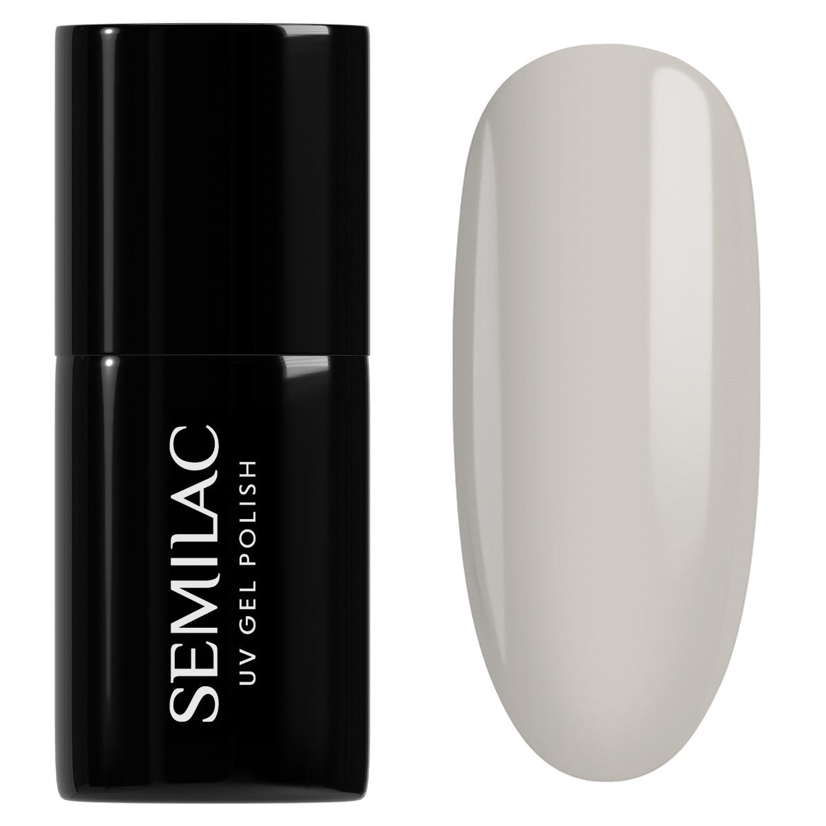 Semilac 544 Just Chillin UV Gel Polish