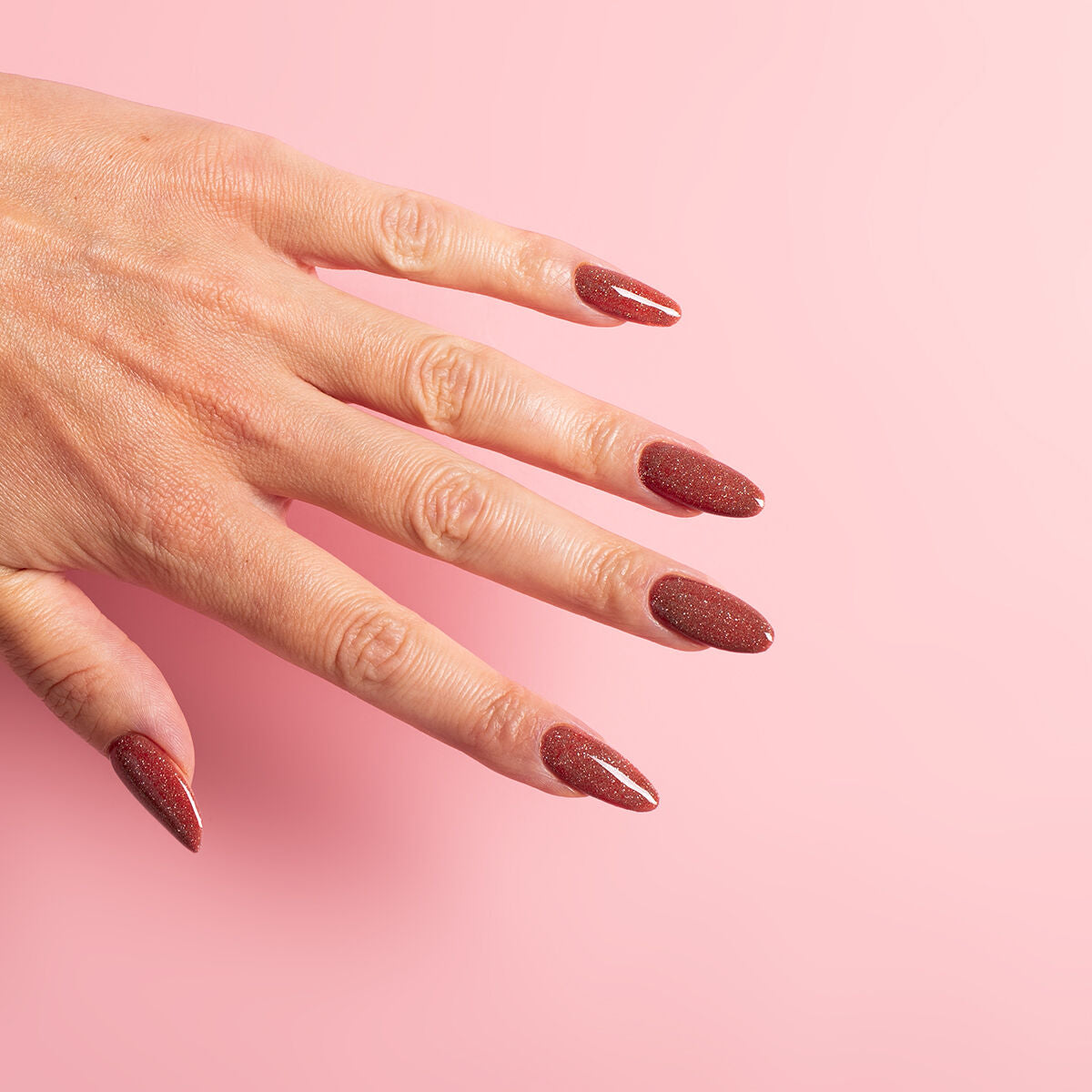 Semilac 654 Mindful UV Gel Polish
