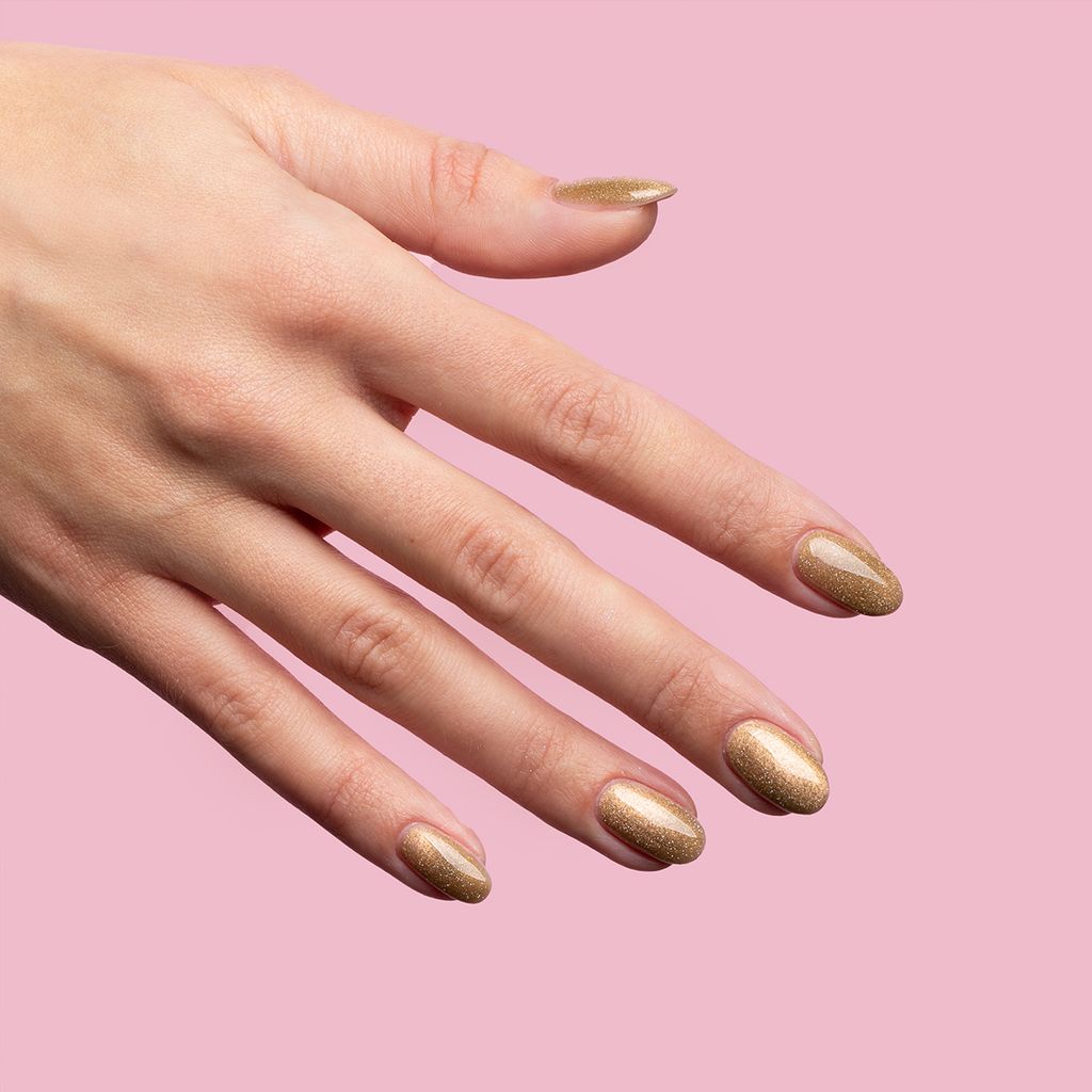 Semilac 487 The It Girl UV Gel Polish 7ml - Semilac UK