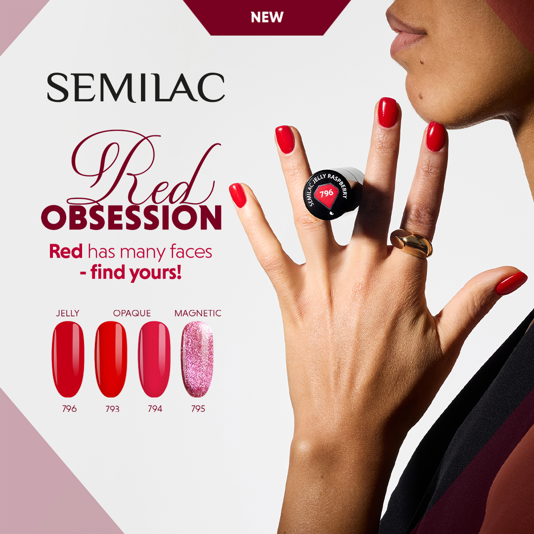 770x770.png__PID:d9b3082a-a93c-4325-a9c7-8df5064824df