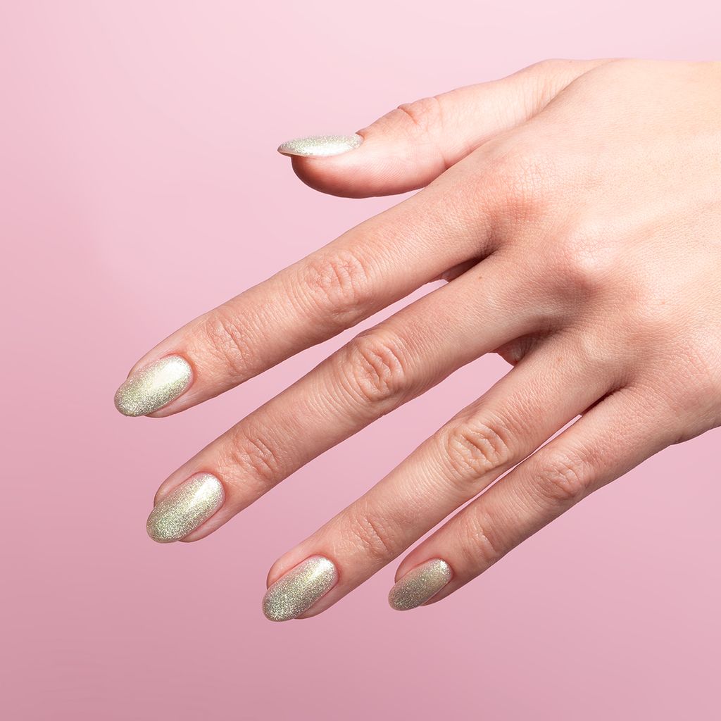 Semilac 483 The Fun One UV Gel Polish 7ml - Semilac UK