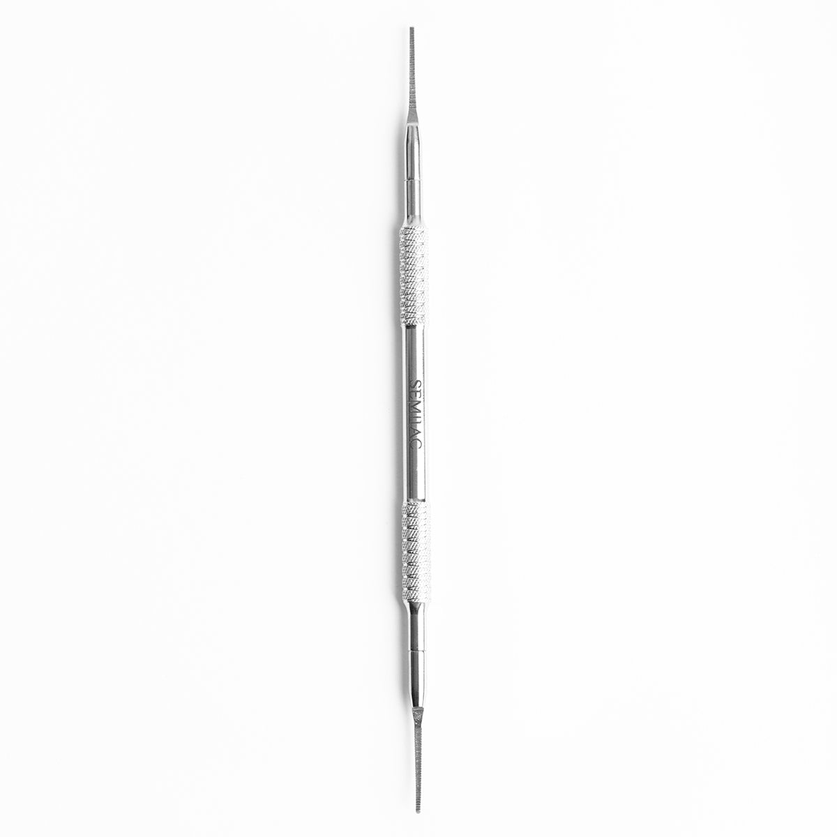 Semilac Pedicure Pusher - Semilac UK