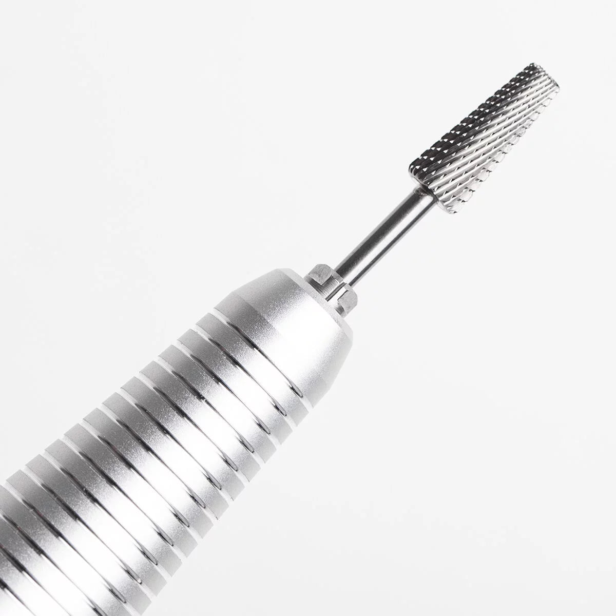 Semilac Professional Drill Bit 1.3 Basic Tapered Barrel