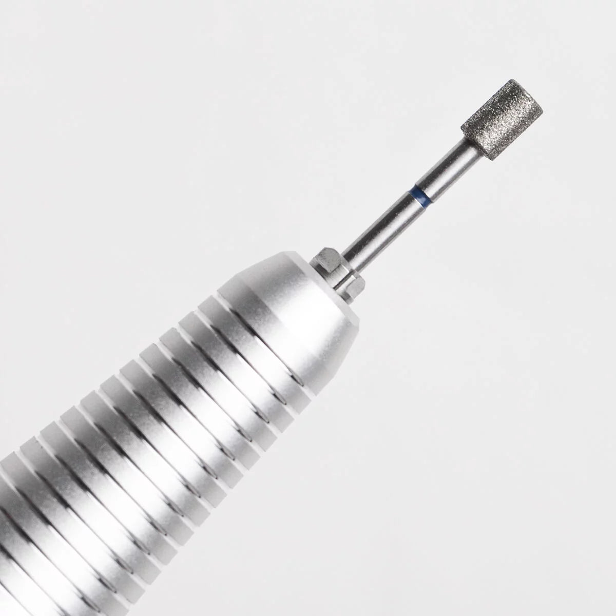 Semilac Professional Drill Bit 3.11 Basic Barrel