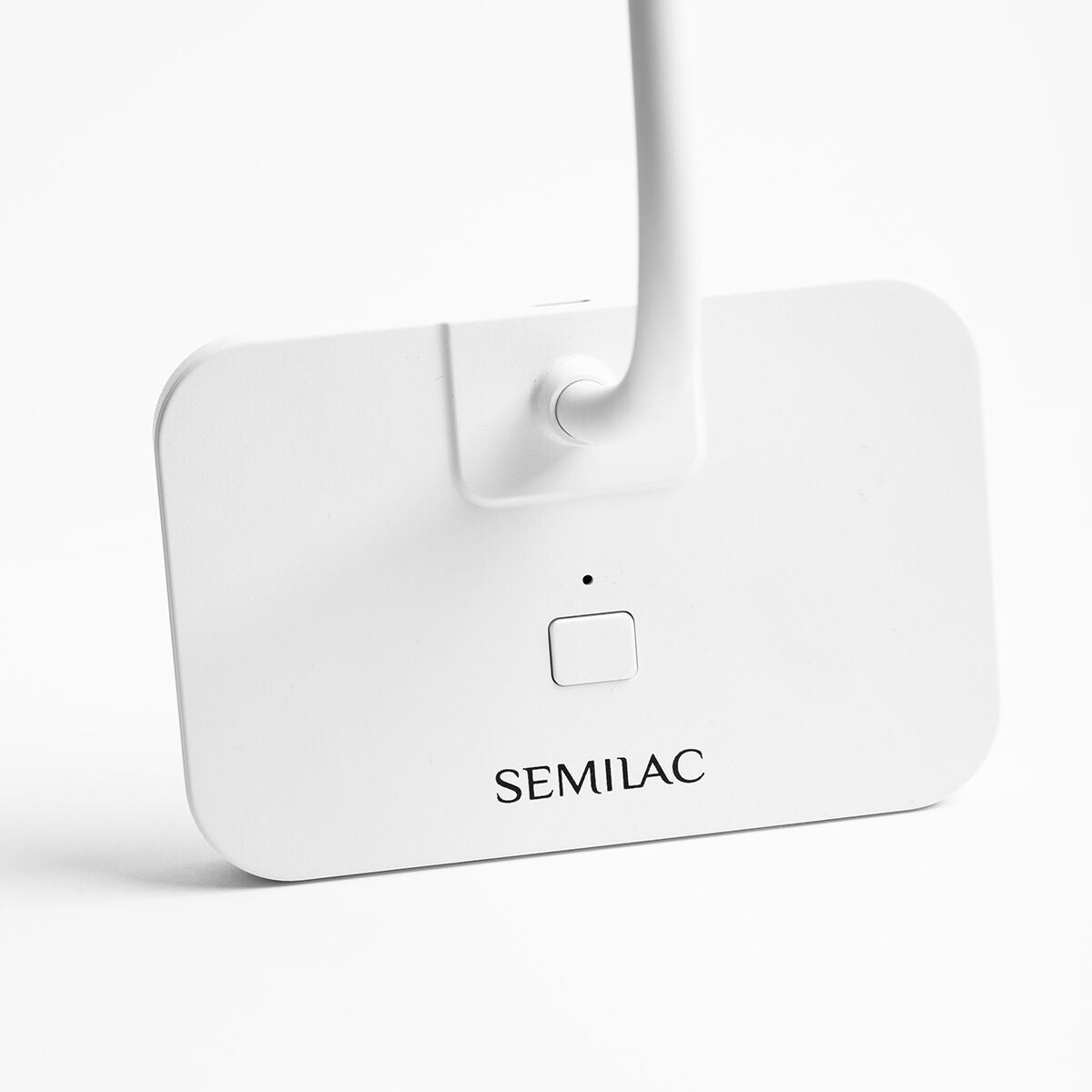 Semilac UV LED Spot Nail Lamp 12W - Semilac UK