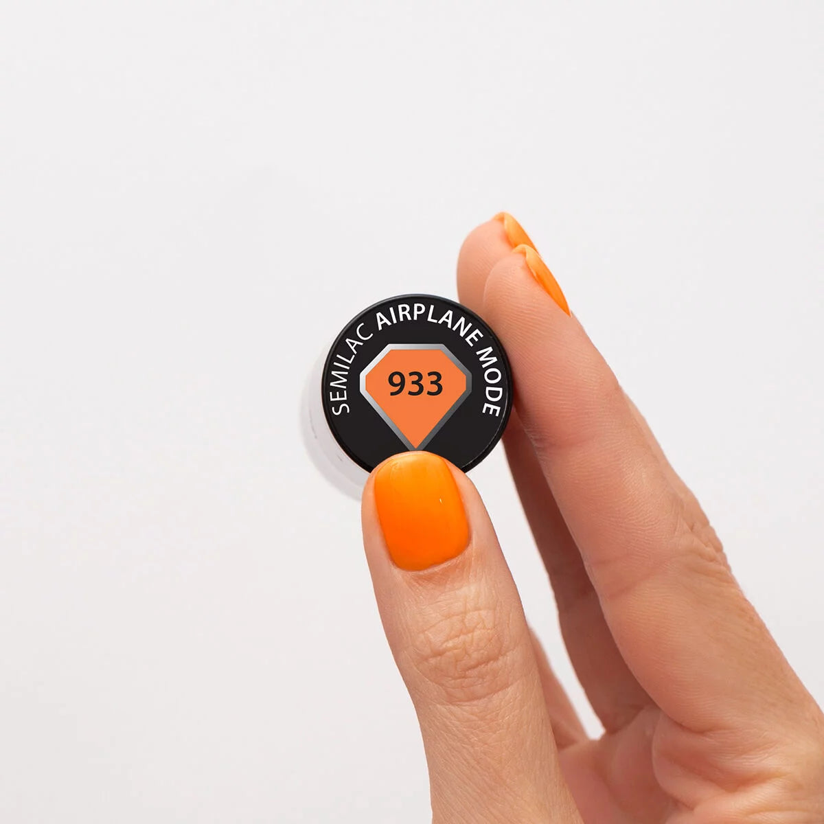 Semilac Choose Your Summer Collection + FREE Colour Swatches