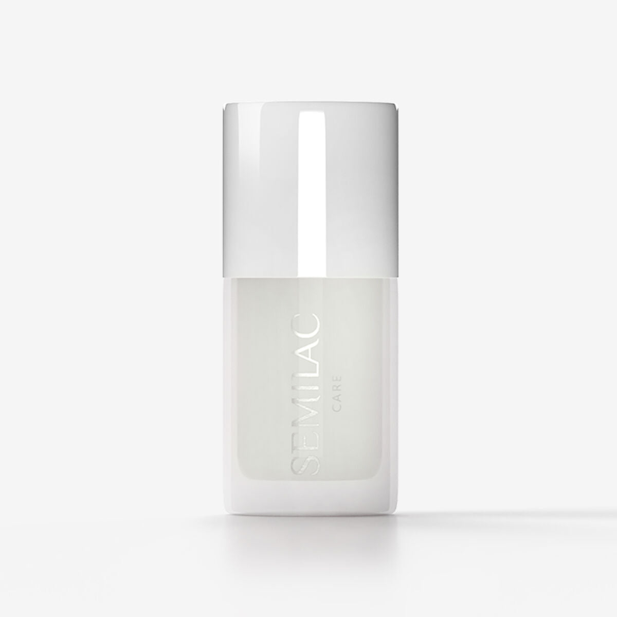 Semilac Nail Oil Kiwi Mango 7ml - Semilac UK