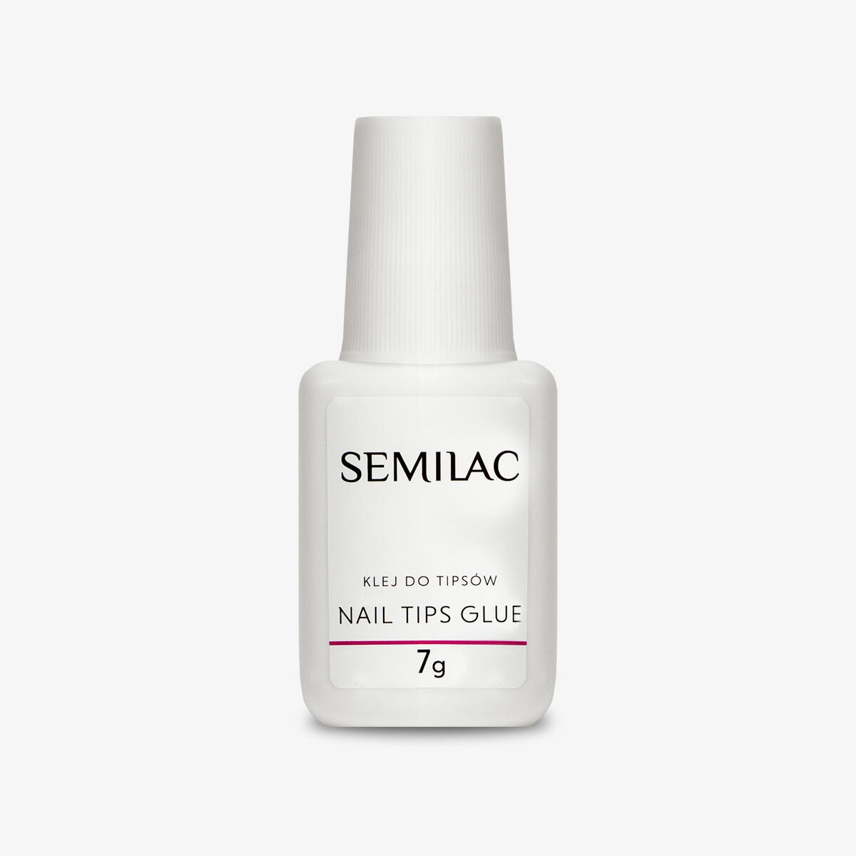 Semilac Nail Glue - Semilac UK