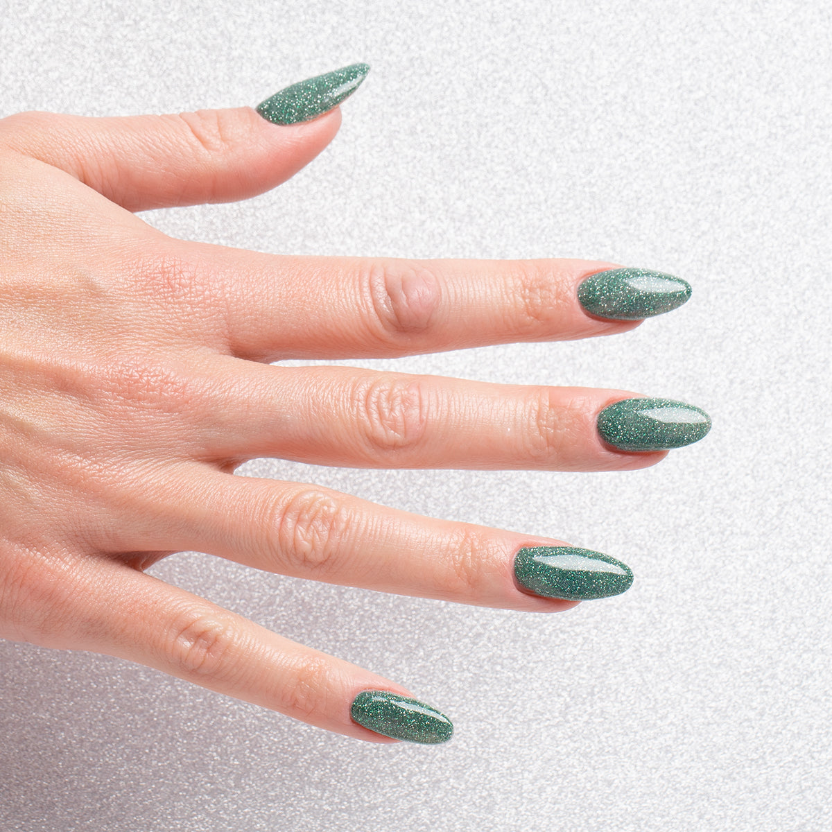 Semilac 410 More Energy UV Gel Polish 7ml - Semilac UK