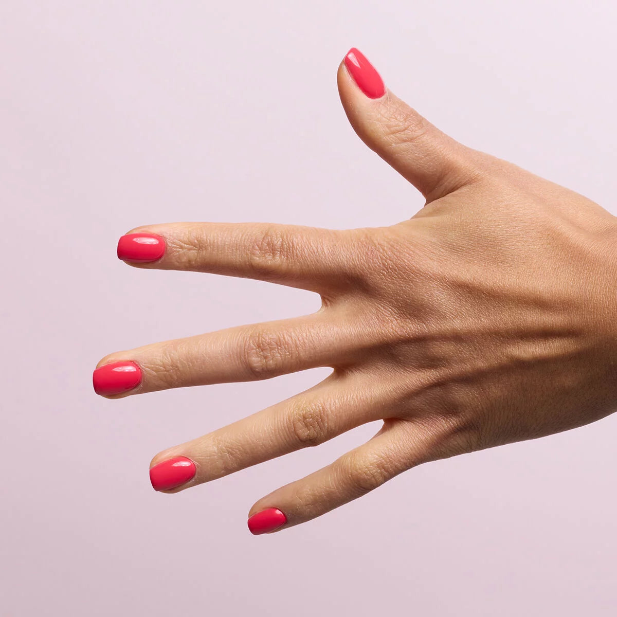 Semilac 794 Sweet Strawberry UV Gel Polish