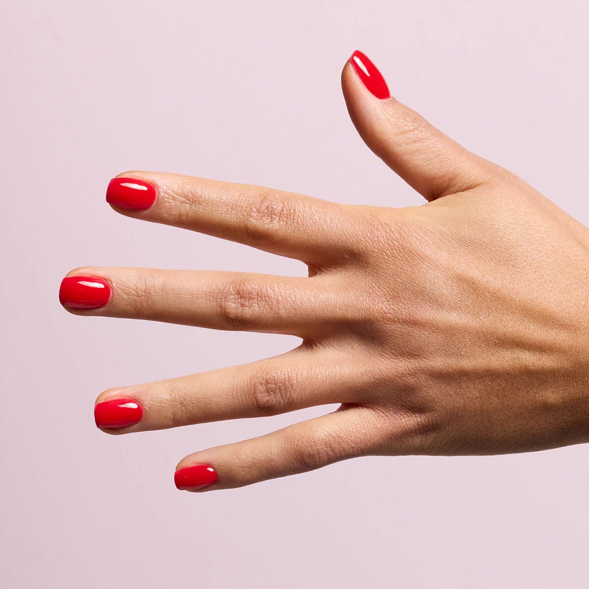 Semilac 796 Jelly Raspberry UV Gel Polish